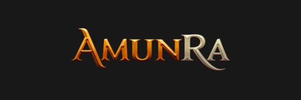 Amunra Casino z bonusem 100% do 2250 zł i stołami live z polskimi krupierami