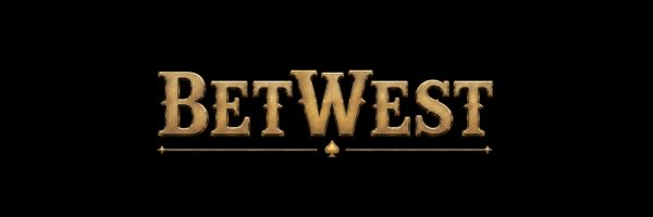 Oferta Betwest Casino z bonusem 400% do 22 500 zł i 350 darmowymi spinami
