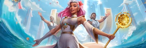 Oferta Casea Casino z bonusem 250% do 13 500 zł i wypłatą od 15 minut