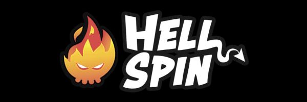 HellSpin Casino z pakietem powitalnym na cztery depozyty łącznie do 5000 zł