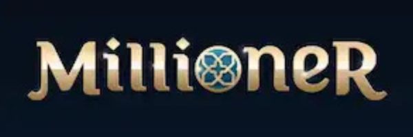 Oferta Millioner Casino z bonusem 200% do 100 000 zł i cashbackiem 20%