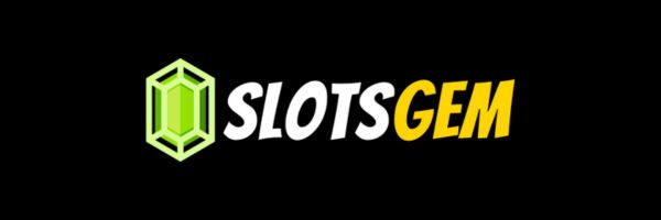 SlotsGem Casino z bonusem 120% do 2400 zł oraz zakładami sportowymi i e-sportem