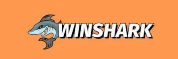 Winshark Casino z bonusem 240% do 10 720 zł i katalogiem 8000 gier